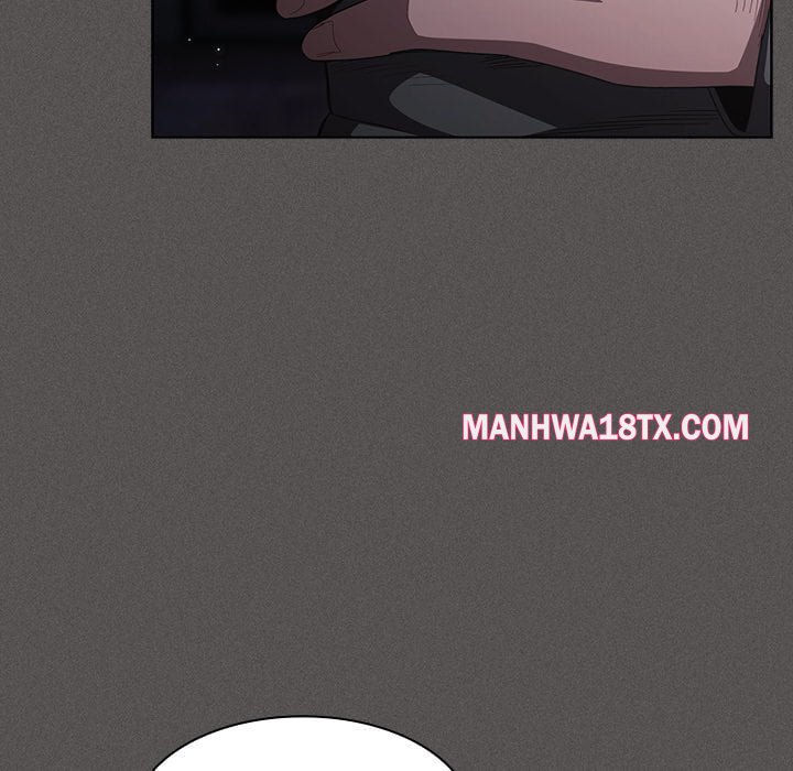 Believe Me! I Offer You My First Chapter 41 - Page 103