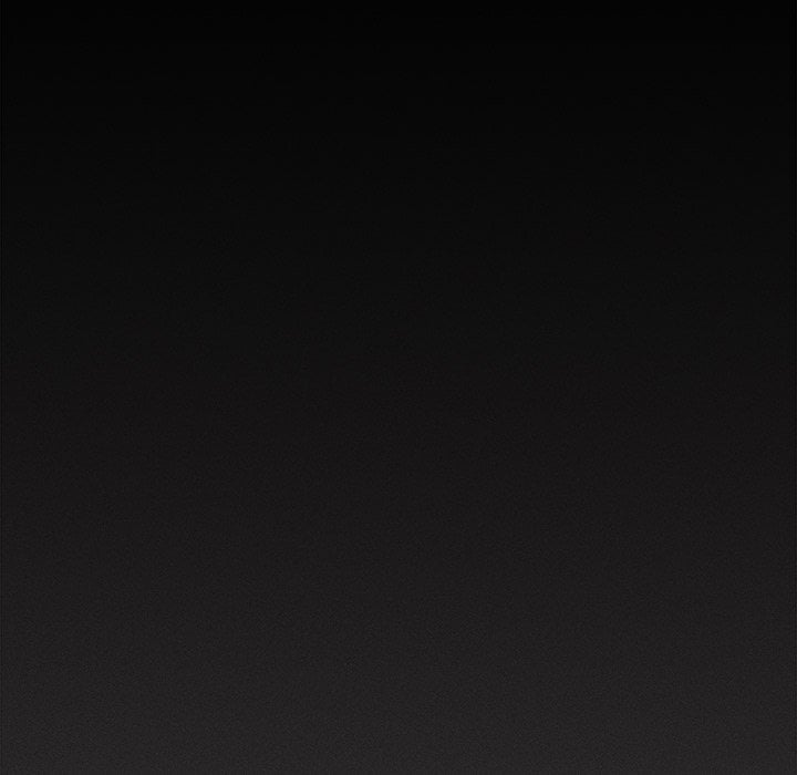 Believe Me! I Offer You My First Chapter 41 - Page 113