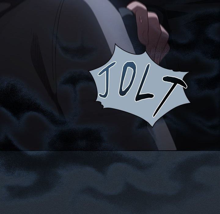 Believe Me! I Offer You My First Chapter 41 - Page 120