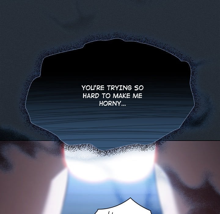 Believe Me! I Offer You My First Chapter 41 - Page 121