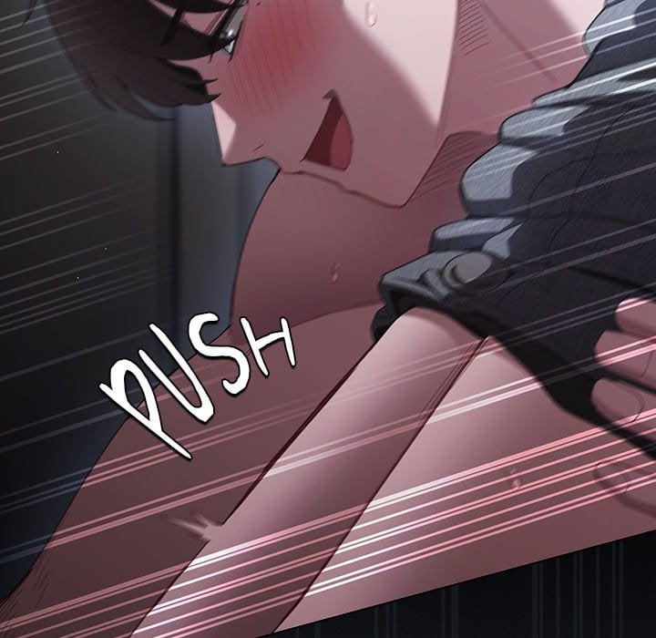 Believe Me! I Offer You My First Chapter 41 - Page 127