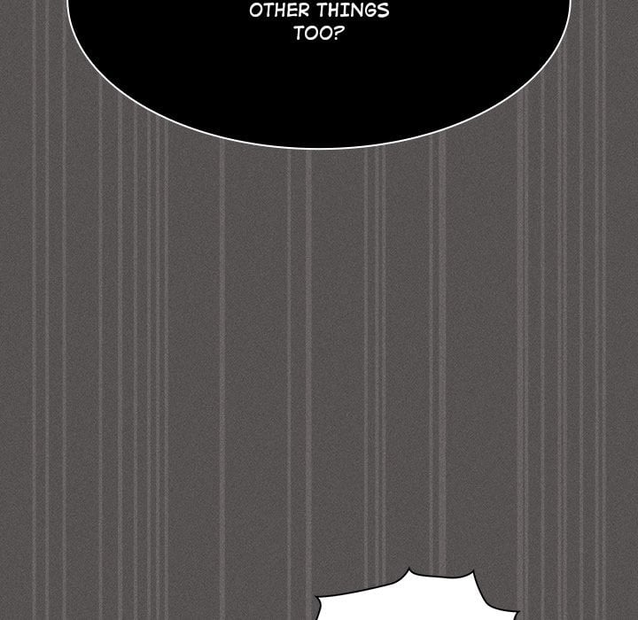 Believe Me! I Offer You My First Chapter 41 - Page 161