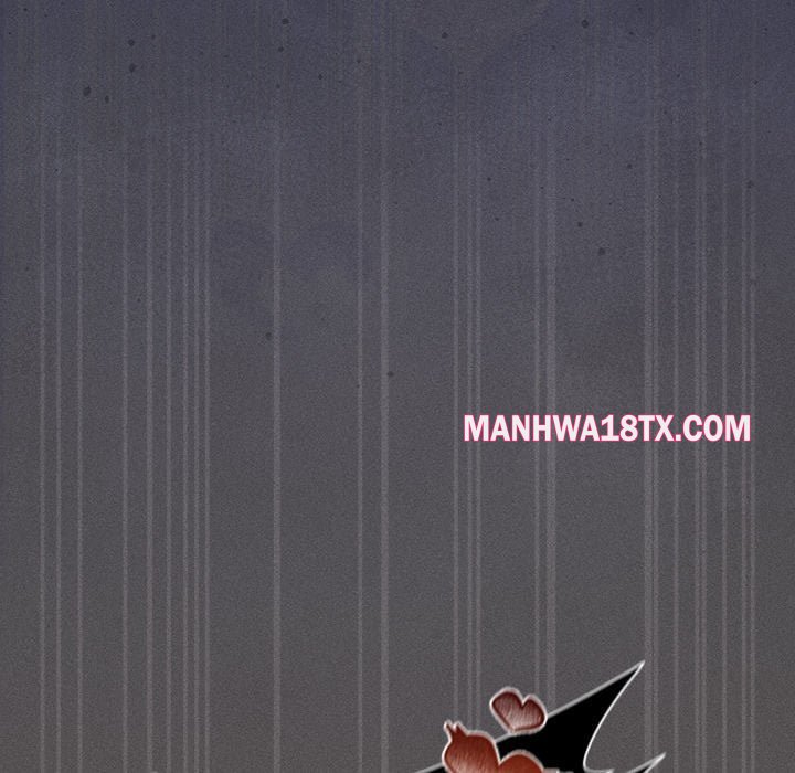 Believe Me! I Offer You My First Chapter 41 - Page 169