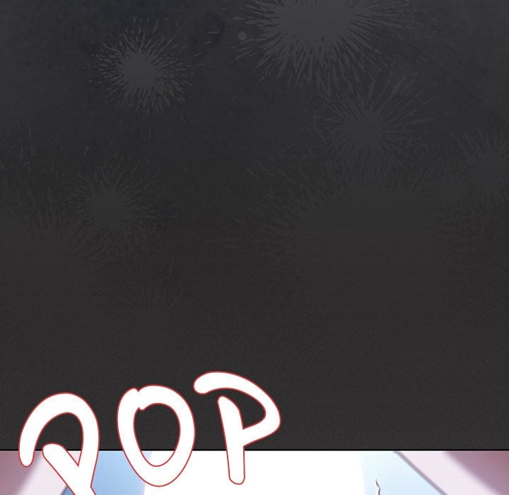 Believe Me! I Offer You My First Chapter 41 - Page 179