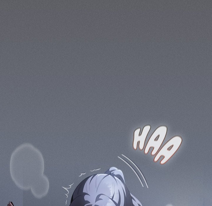 Believe Me! I Offer You My First Chapter 41 - Page 185