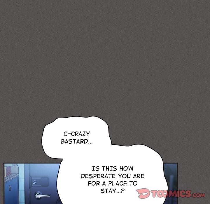 Believe Me! I Offer You My First Chapter 41 - Page 188