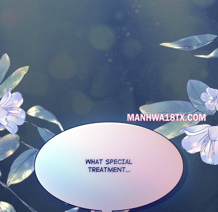 Believe Me! I Offer You My First Chapter 41 - Page 198