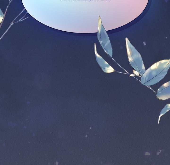 Believe Me! I Offer You My First Chapter 41 - Page 202