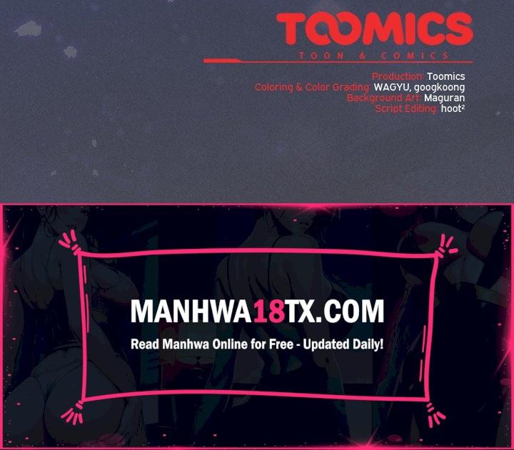 Believe Me! I Offer You My First Chapter 41 - Page 203