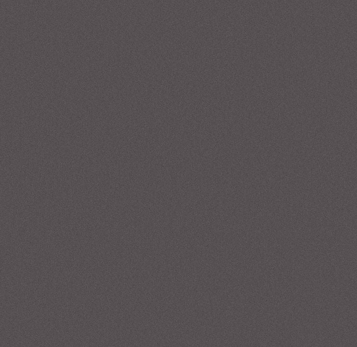 Believe Me! I Offer You My First Chapter 41 - Page 23