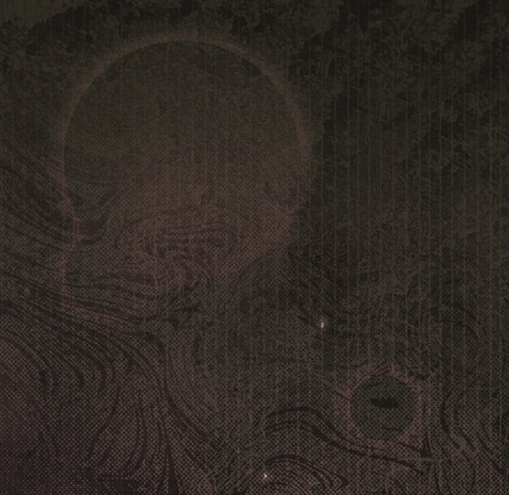 Believe Me! I Offer You My First Chapter 41 - Page 41