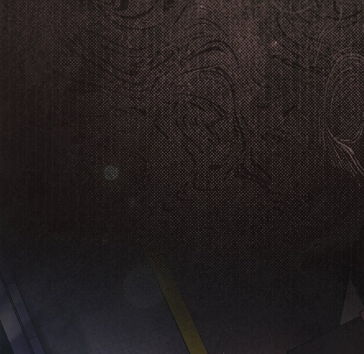 Believe Me! I Offer You My First Chapter 41 - Page 42