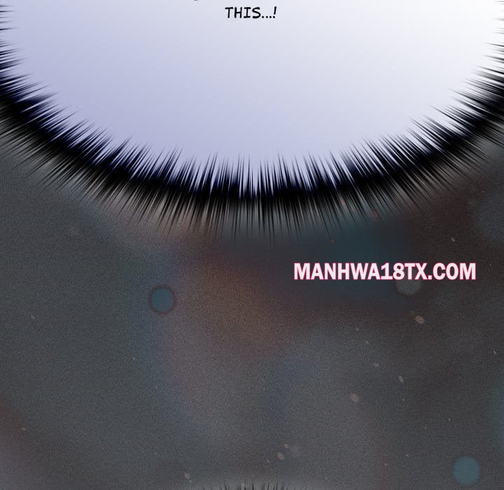 Believe Me! I Offer You My First Chapter 41 - Page 56