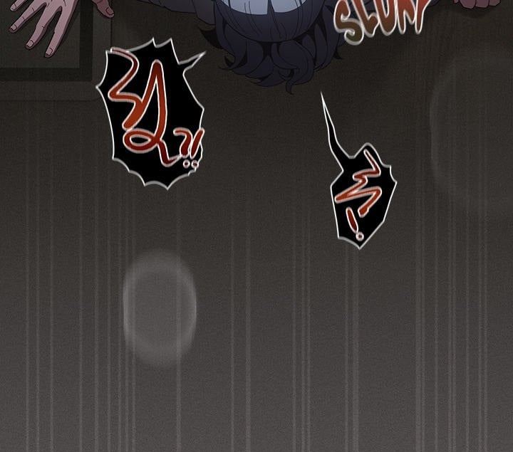 Believe Me! I Offer You My First Chapter 41 - Page 76