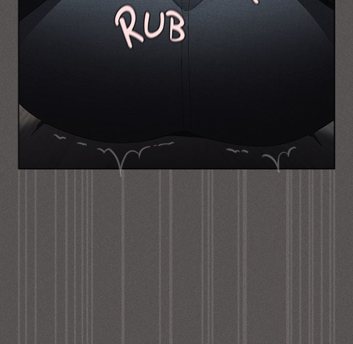 Believe Me! I Offer You My First Chapter 41 - Page 80