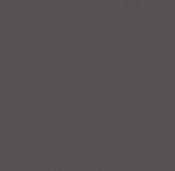 Believe Me! I Offer You My First Chapter 41 - Page 85