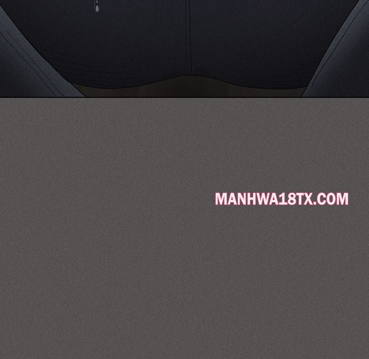 Believe Me! I Offer You My First Chapter 41 - Page 91