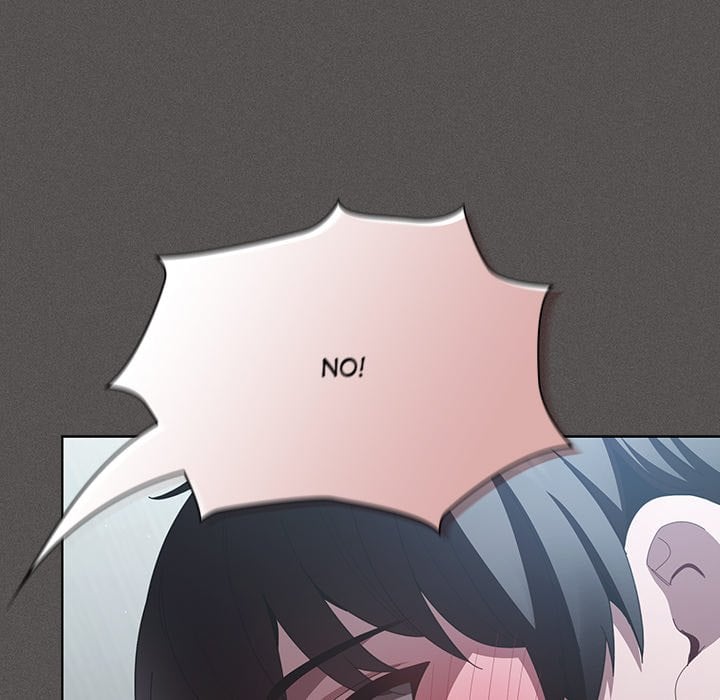 Believe Me! I Offer You My First Chapter 41 - Page 95