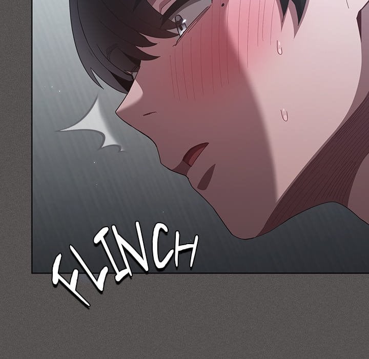 Believe Me! I Offer You My First Chapter 41 - Page 96