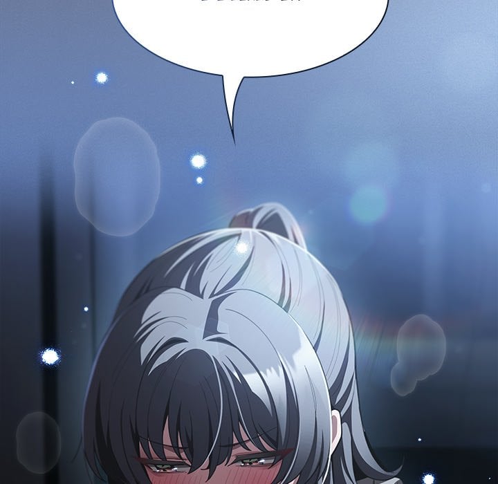 Believe Me! I Offer You My First Chapter 41 - Page 98