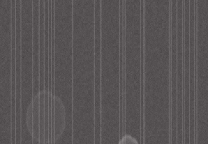 Believe Me! I Offer You My First Chapter 43 - Page 1