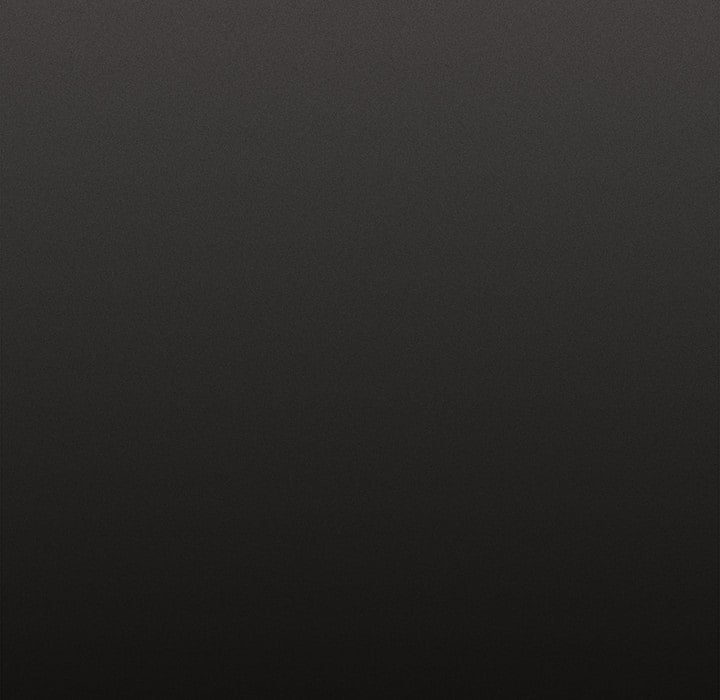 Believe Me! I Offer You My First Chapter 43 - Page 131