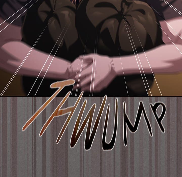 Believe Me! I Offer You My First Chapter 43 - Page 165