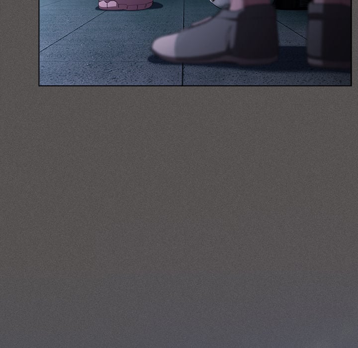 Believe Me! I Offer You My First Chapter 43 - Page 193