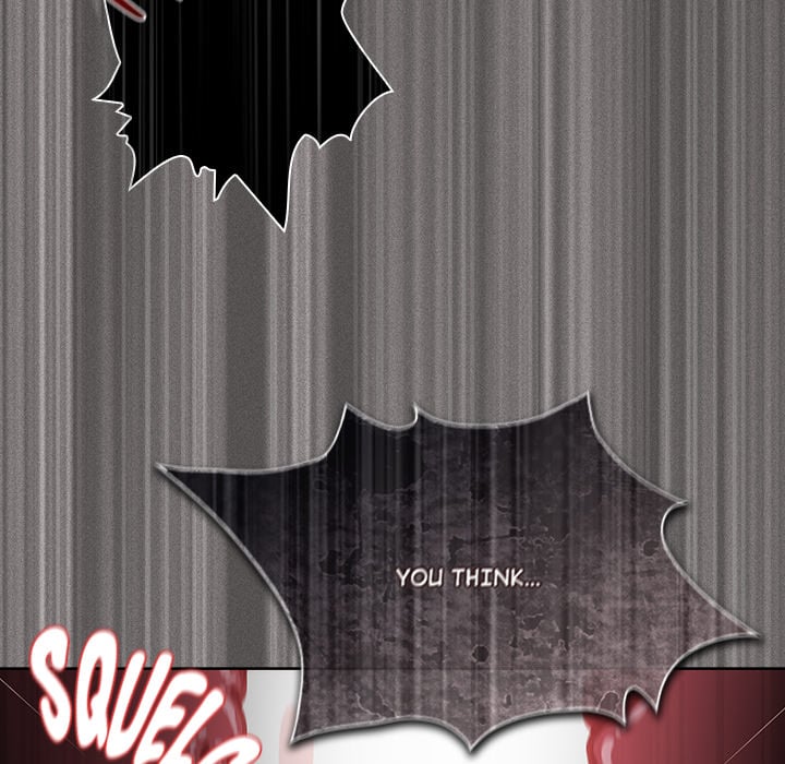 Believe Me! I Offer You My First Chapter 43 - Page 55