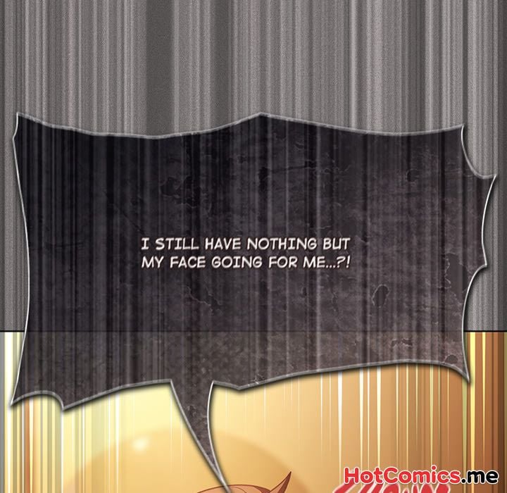 Believe Me! I Offer You My First Chapter 43 - Page 57