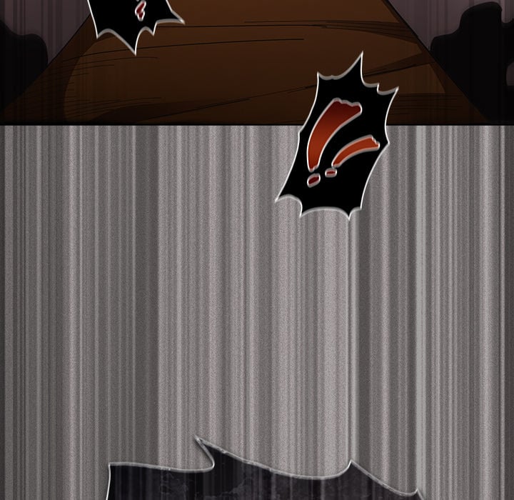 Believe Me! I Offer You My First Chapter 43 - Page 60