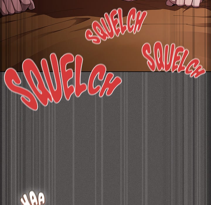 Believe Me! I Offer You My First Chapter 43 - Page 63