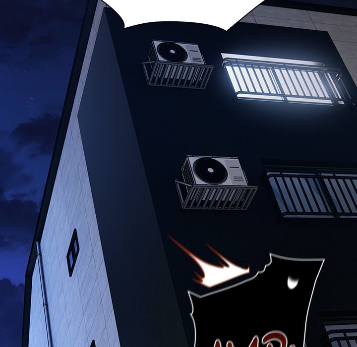 Believe Me! I Offer You My First Chapter 43 - Page 90