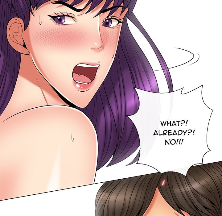 Secret Offer Chapter 11 - Page 88