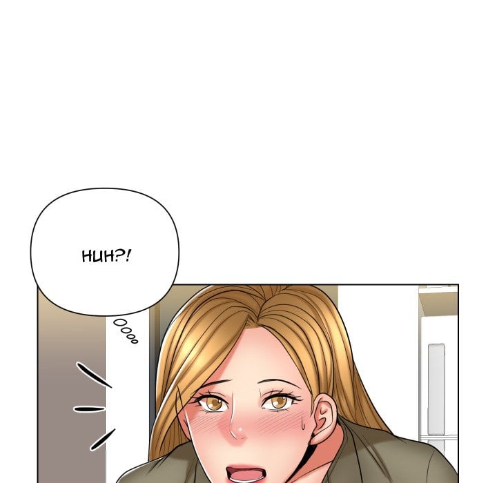 Secret Offer Chapter 12 - Page 88