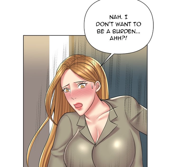 Secret Offer Chapter 13 - Page 13