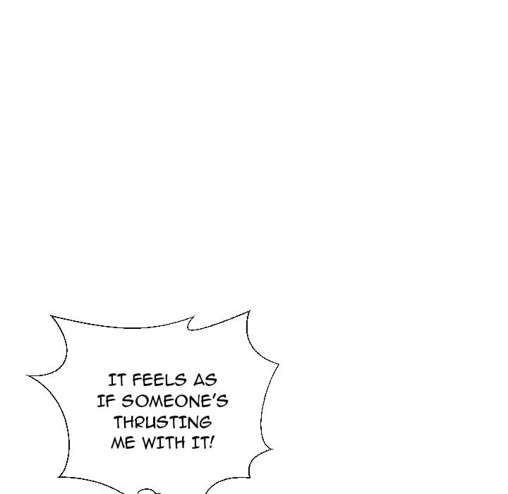 Secret Offer Chapter 17 - Page 133