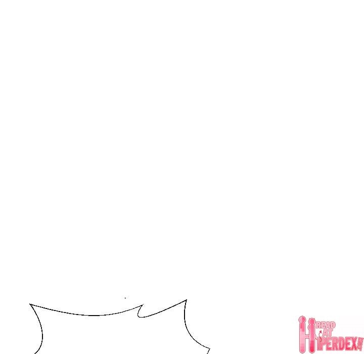 Secret Offer Chapter 17 - Page 69