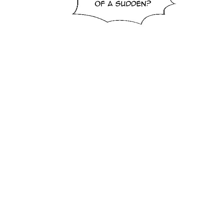 Secret Offer Chapter 19 - Page 129
