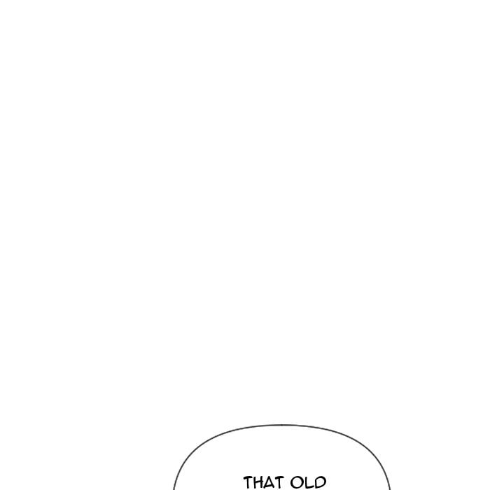 Secret Offer Chapter 19 - Page 163