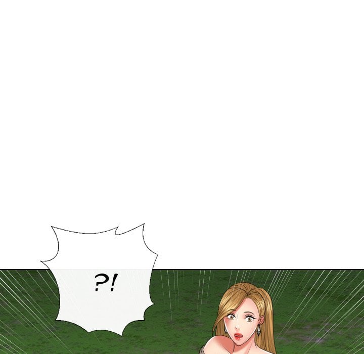 Secret Offer Chapter 20 - Page 74