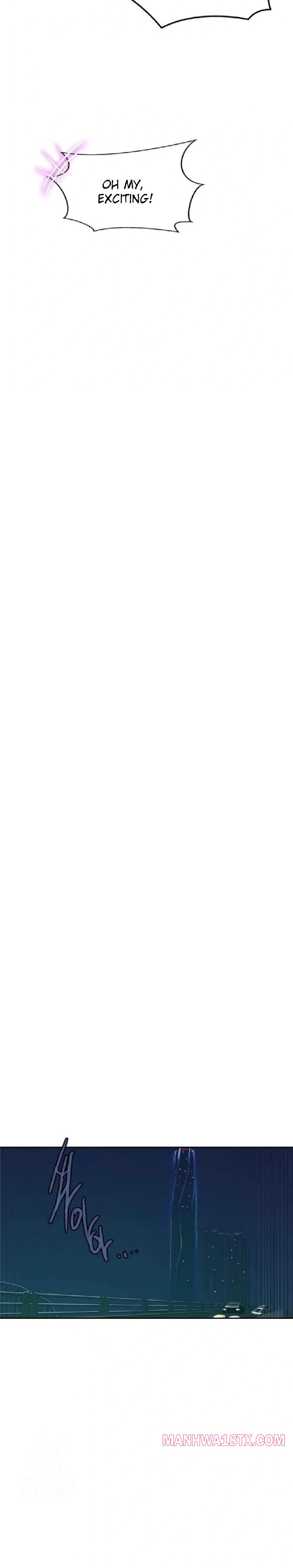 Secret Class Chapter 292 - Page 10