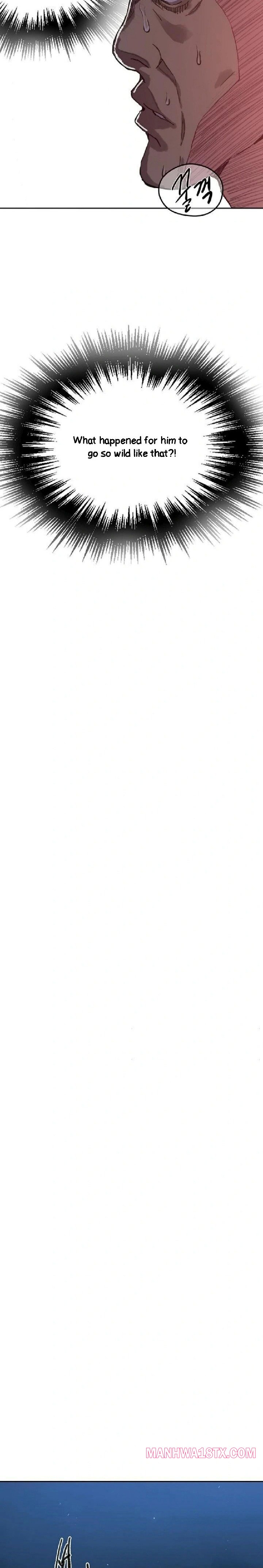 Secret Class Chapter 294 - Page 18