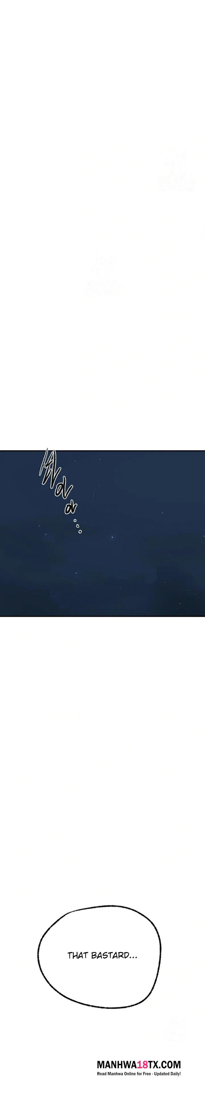 Secret Class Chapter 295 - Page 1