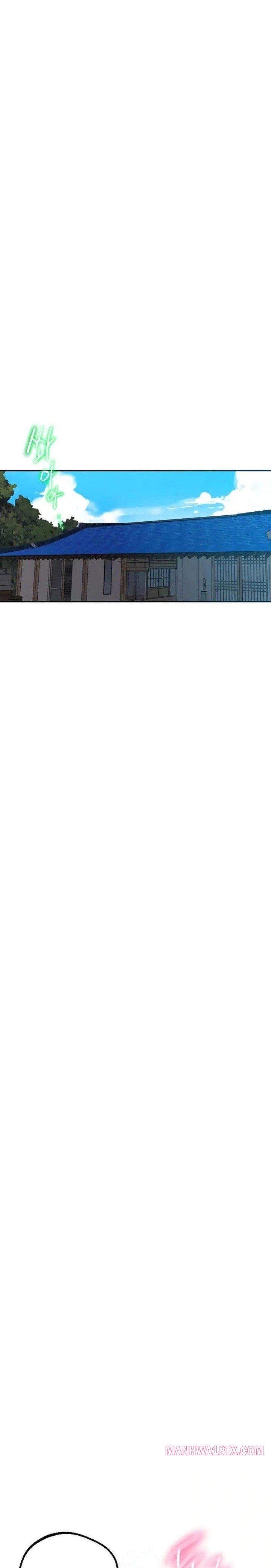 Secret Class Chapter 296 - Page 1