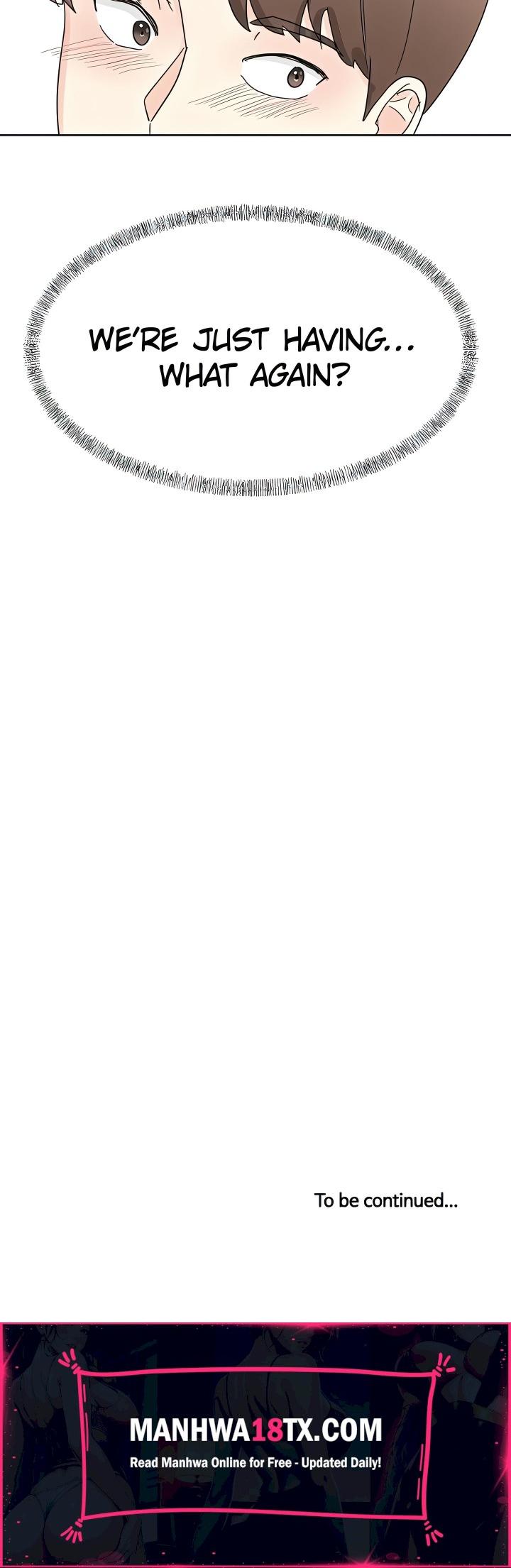 Buy 2, Get 1 Free Chapter 1 - Page 18