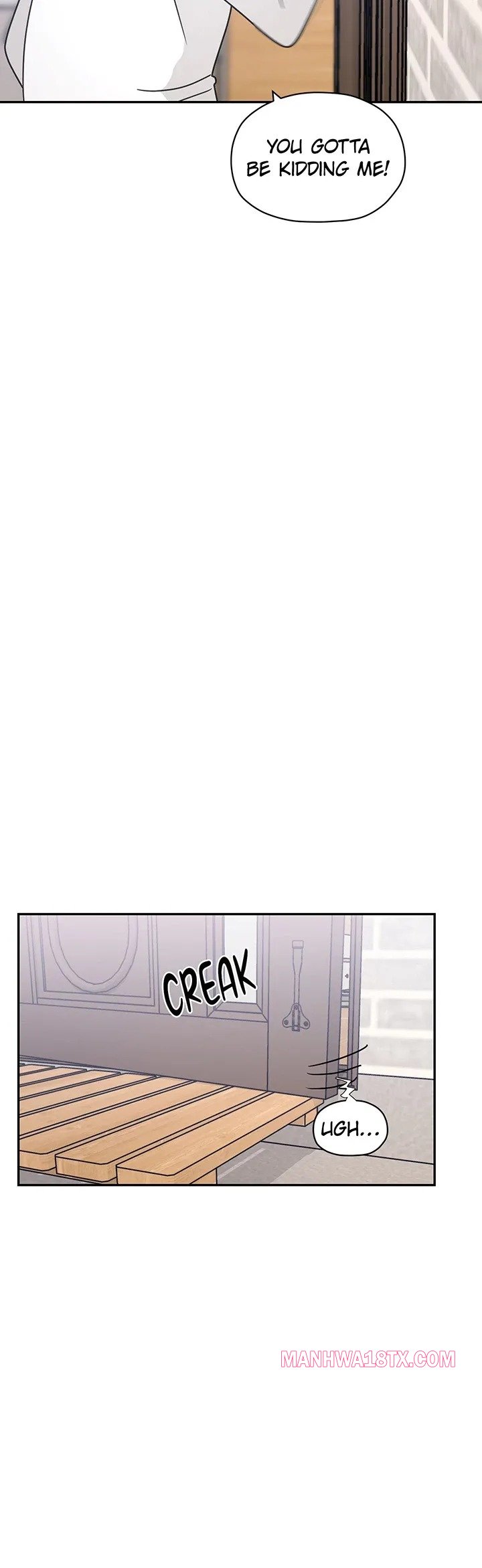Buy 2, Get 1 Free Chapter 12 - Page 33