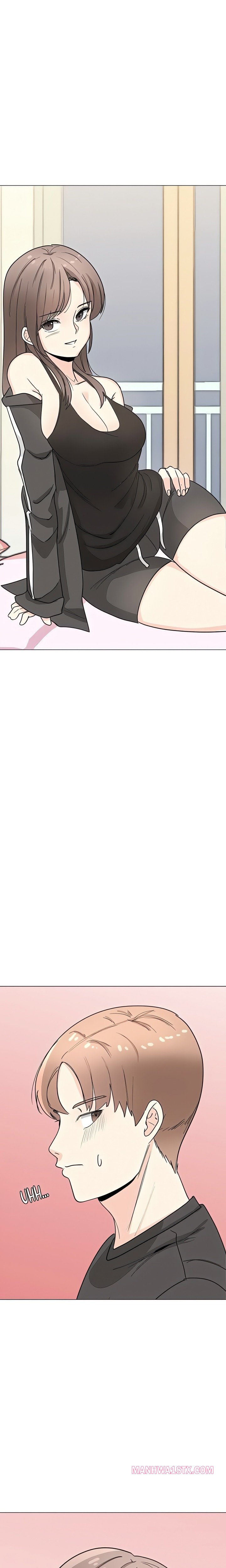 Buy 2, Get 1 Free Chapter 2 - Page 14