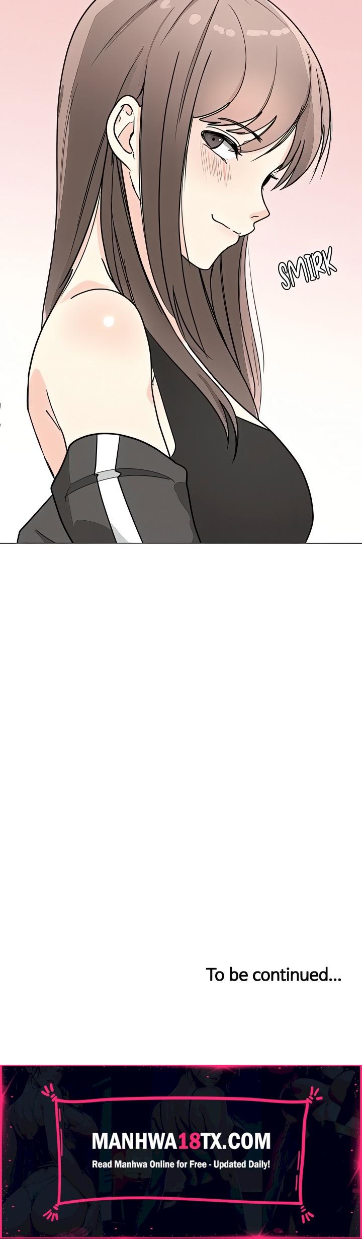 Buy 2, Get 1 Free Chapter 2 - Page 15