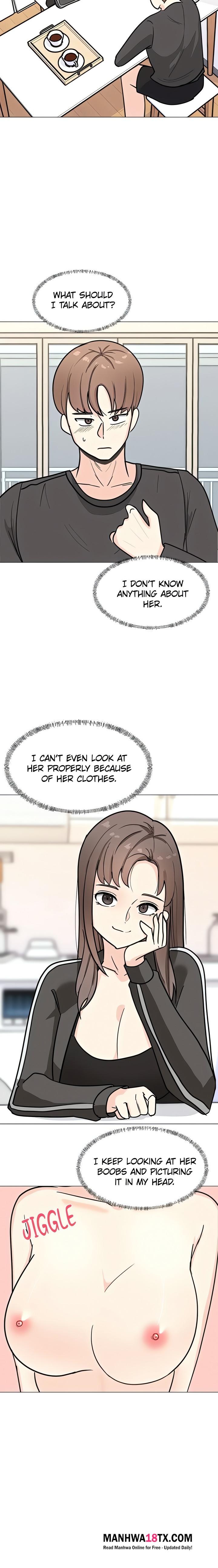 Buy 2, Get 1 Free Chapter 2 - Page 4